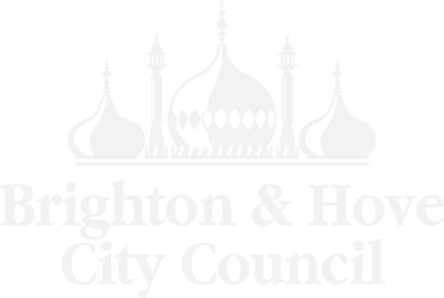 1200px-Brighton_and_Hove_City_Council